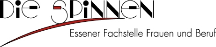 Spinnen_Logo_neu
